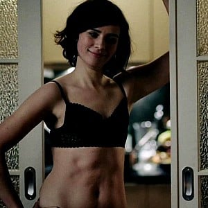 Nora Tschirner