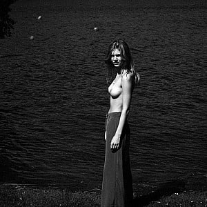 Nora Utseth