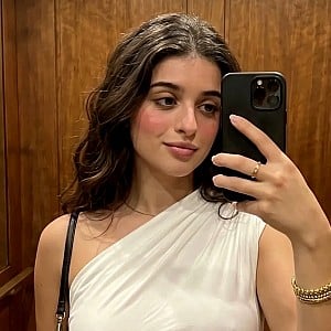 Nora Vale