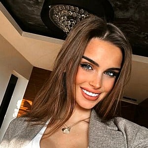 Nora Ventriglia