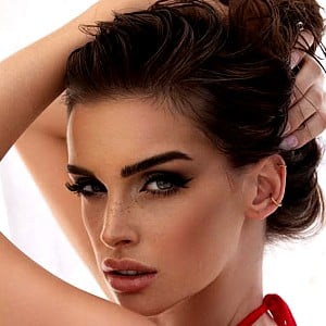 Nora Ventriglia
