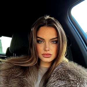 Nora Ventriglia