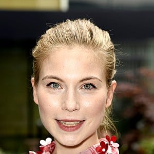 Nora Von Waldstatten