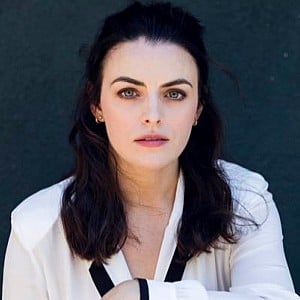Nora-Jane Noone