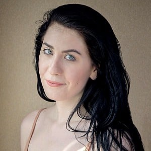 Norah Gold