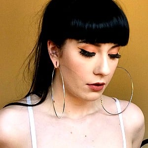 Norah Gold
