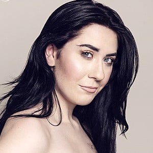 Norah Gold