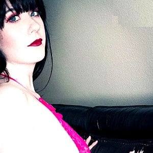 Norah Gold