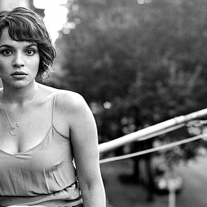 Norah Jones