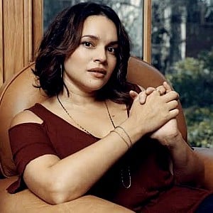 Norah Jones