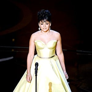 Norah Jones