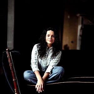 Norah Jones