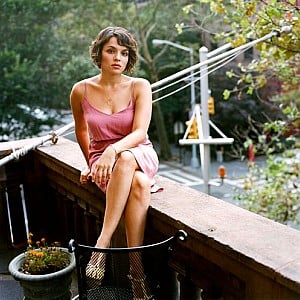 Norah Jones