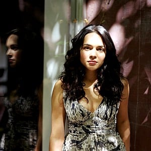Norah Jones