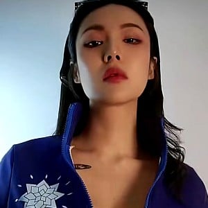 Norajoy