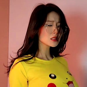 Norajoy