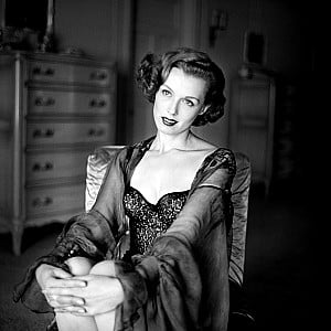 Noreen Nash