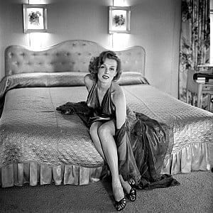 Noreen Nash