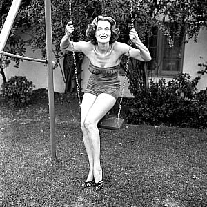Noreen Nash
