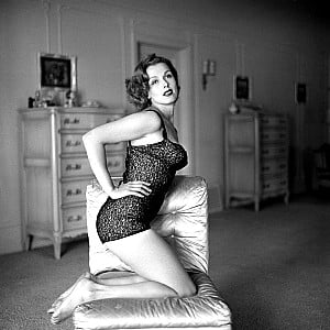 Noreen Nash