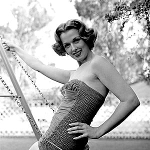 Noreen Nash