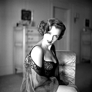 Noreen Nash