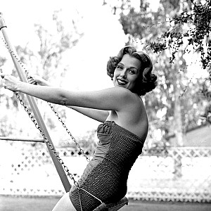 Noreen Nash