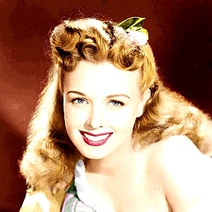 Noreen Nash
