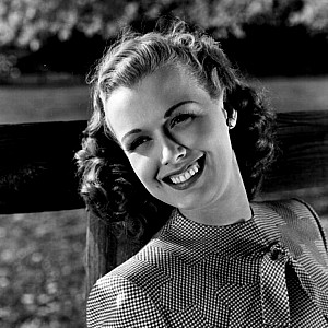 Noreen Nash