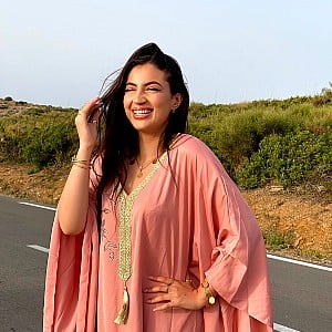 Norene Harid