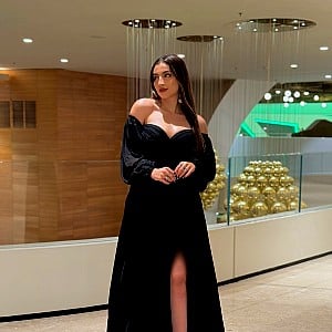 Norene Harid
