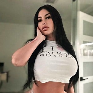 Nori Rose