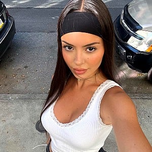 Noriella