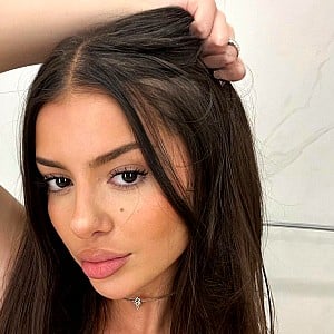 Noriella