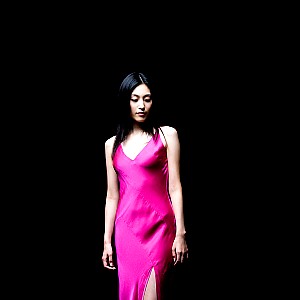 Noriko Aoyama