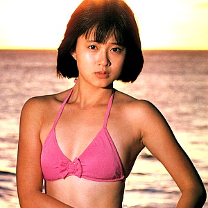 Noriko Matsumoto