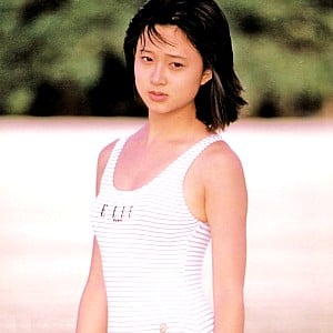 Noriko Matsumoto