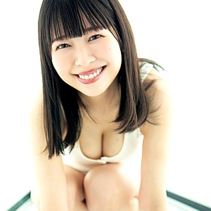 Noriko Shibasaki
