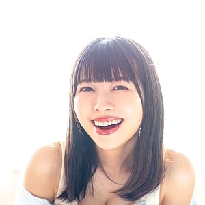 Noriko Shibasaki