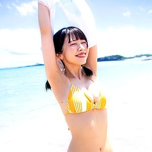 Noriko Shibasaki