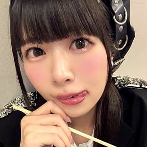 Noriko Shibasaki