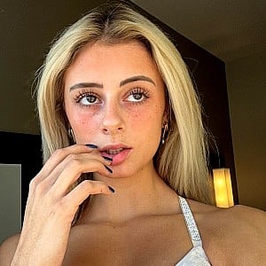 Norissa Valdez