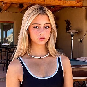 Norissa Valdez