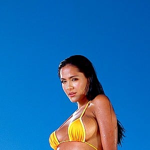 Norkys Batista