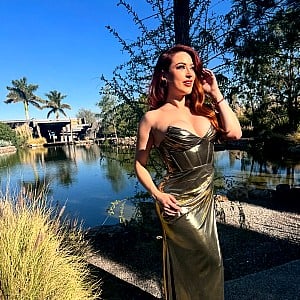 Norma Garcia