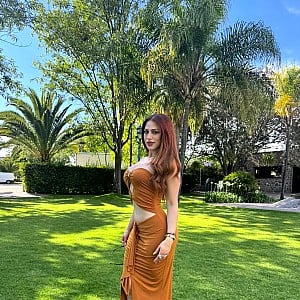 Norma Garcia