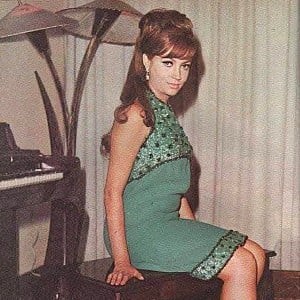 Norma Lazareno