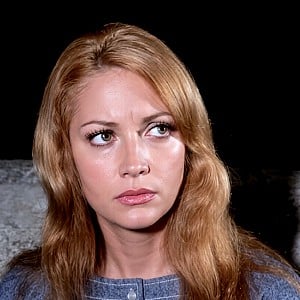 Norma Lazareno