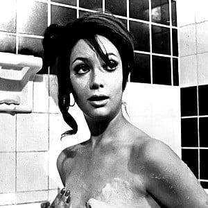 Norma Lazareno