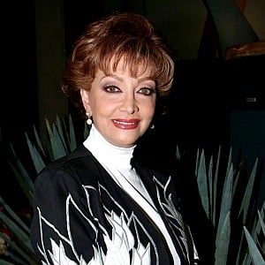 Norma Lazareno